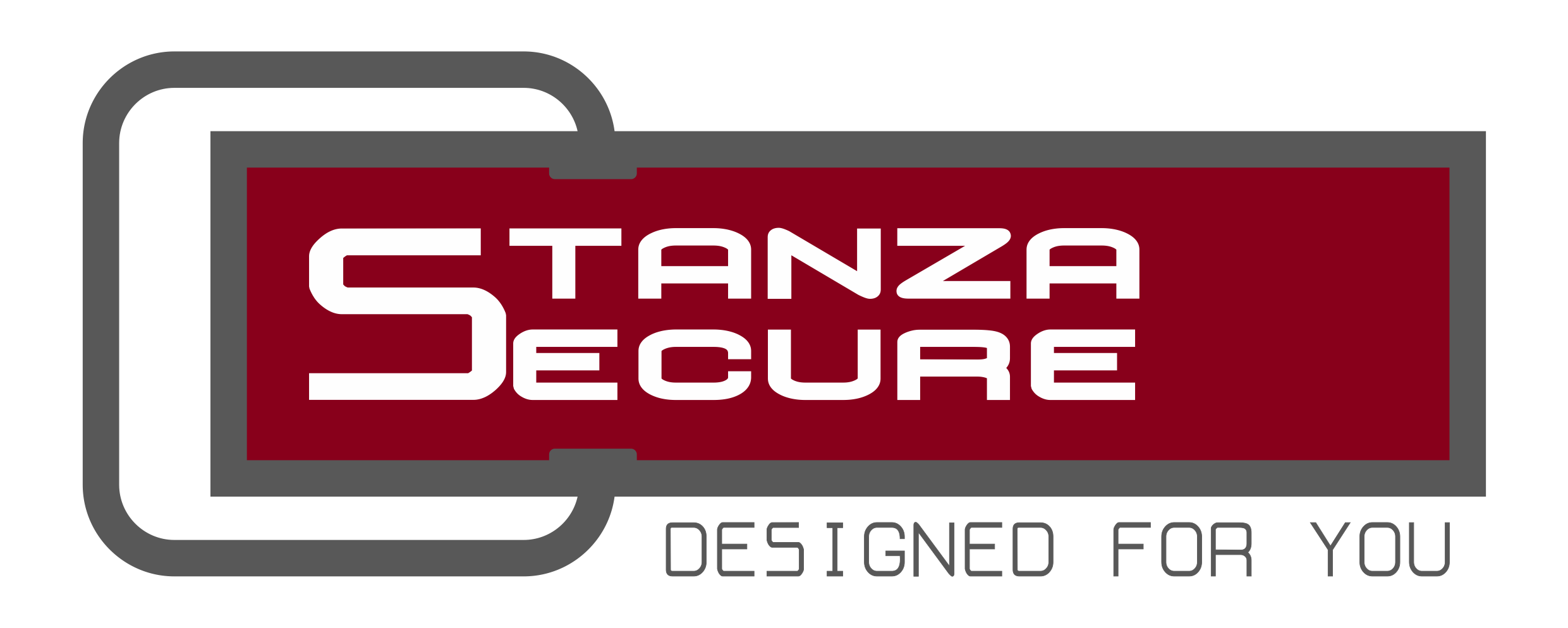 Stanzasecure